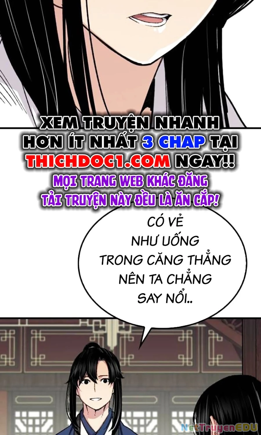 Chapter 57