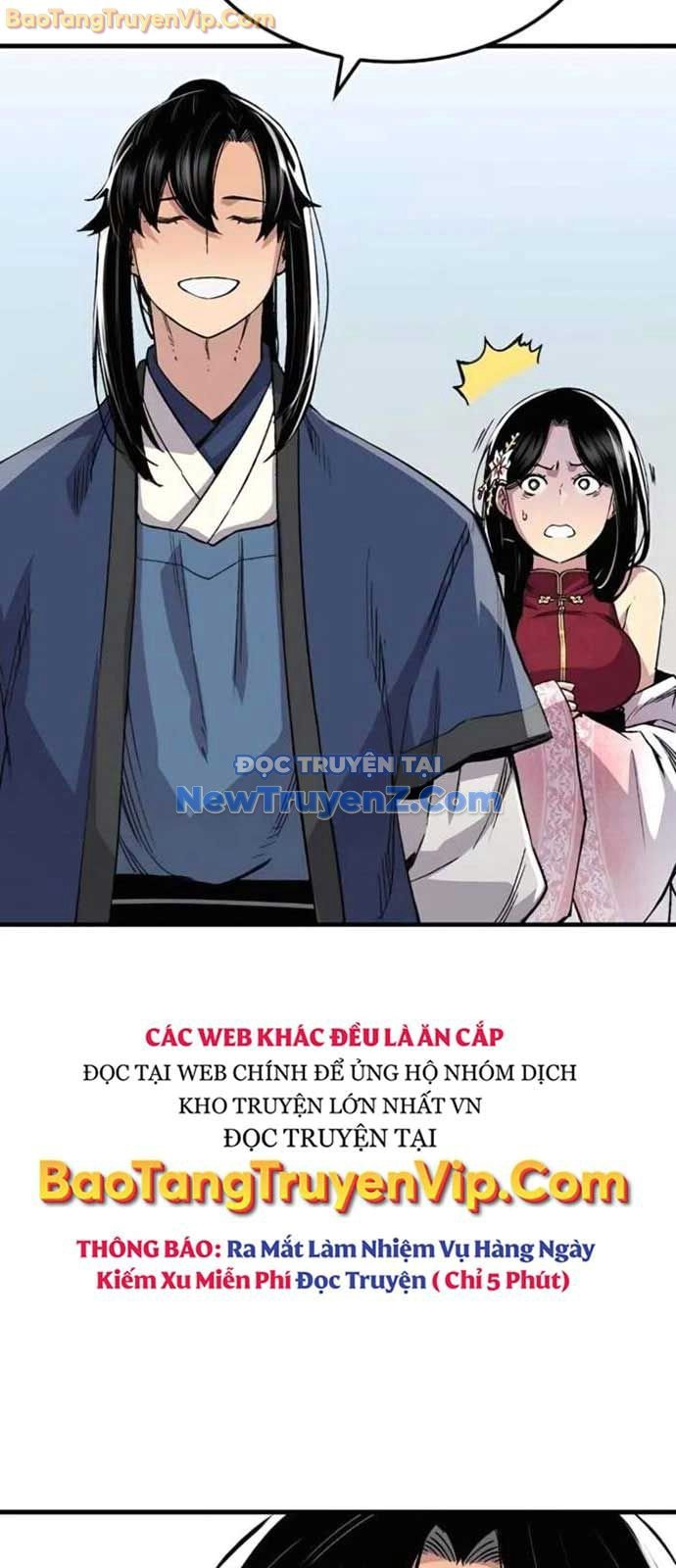 Chapter 70