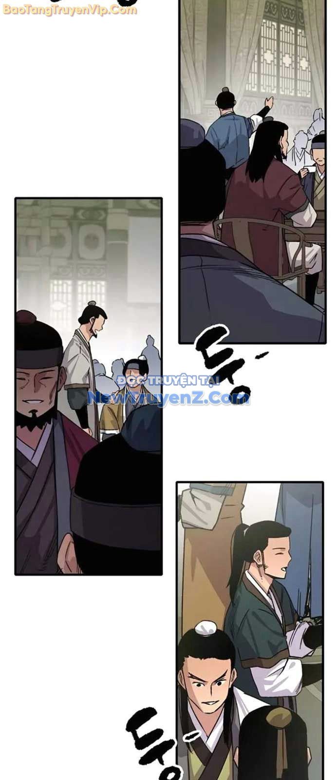 Chapter 70