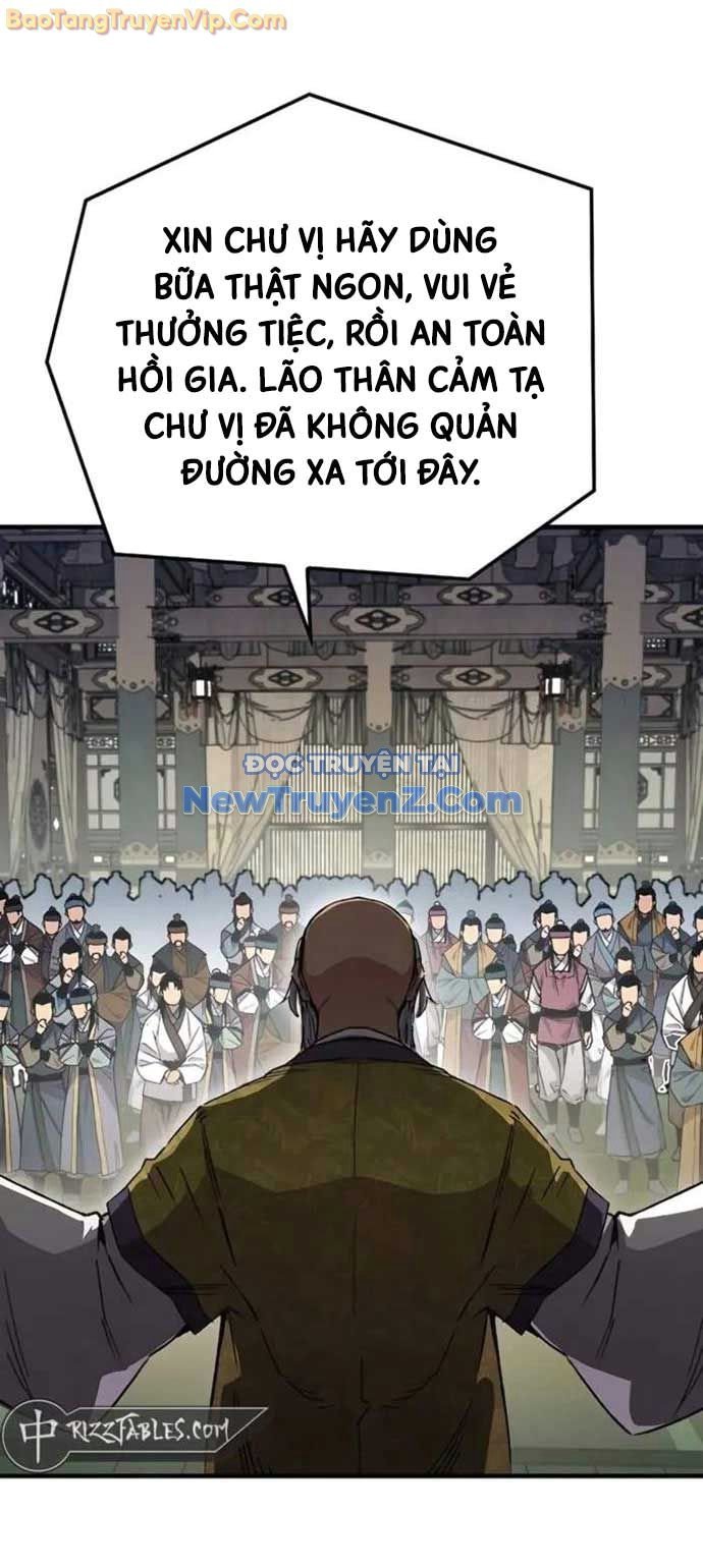 Chapter 70