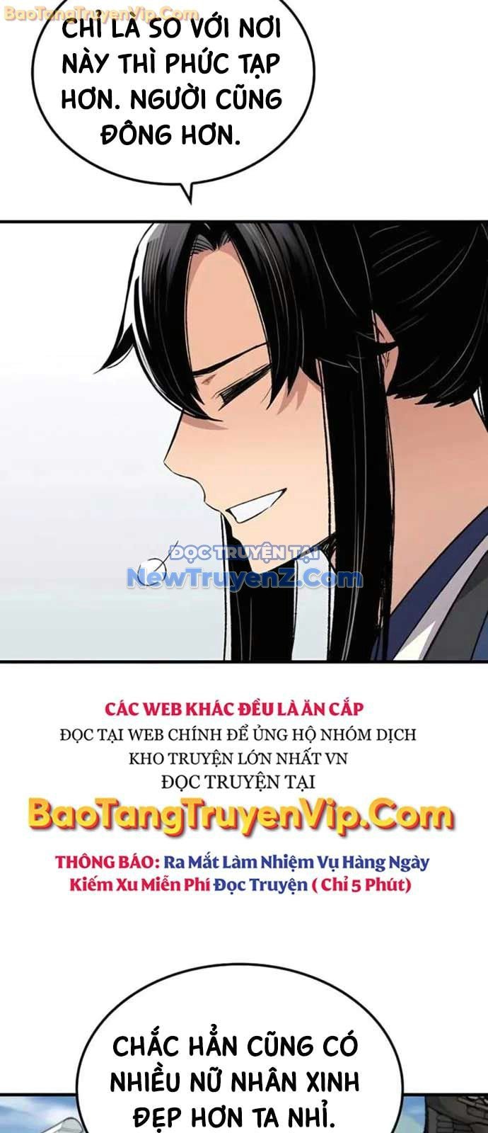 Chapter 70