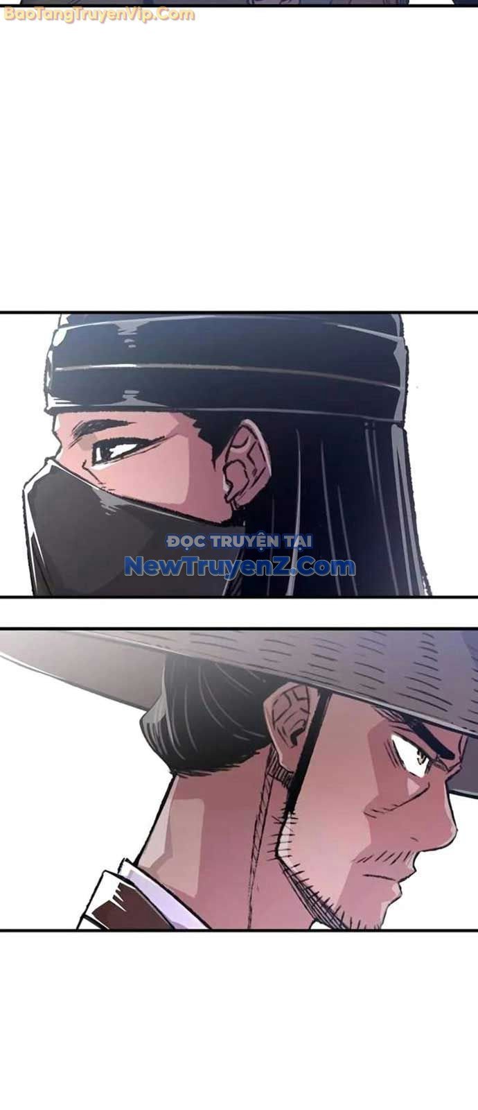 Chapter 70