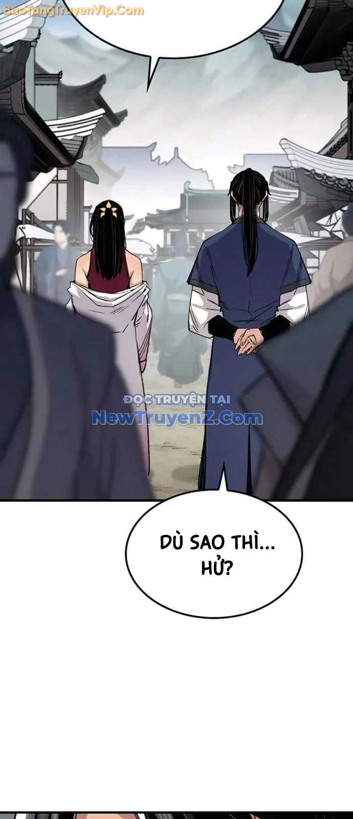 Chapter 70