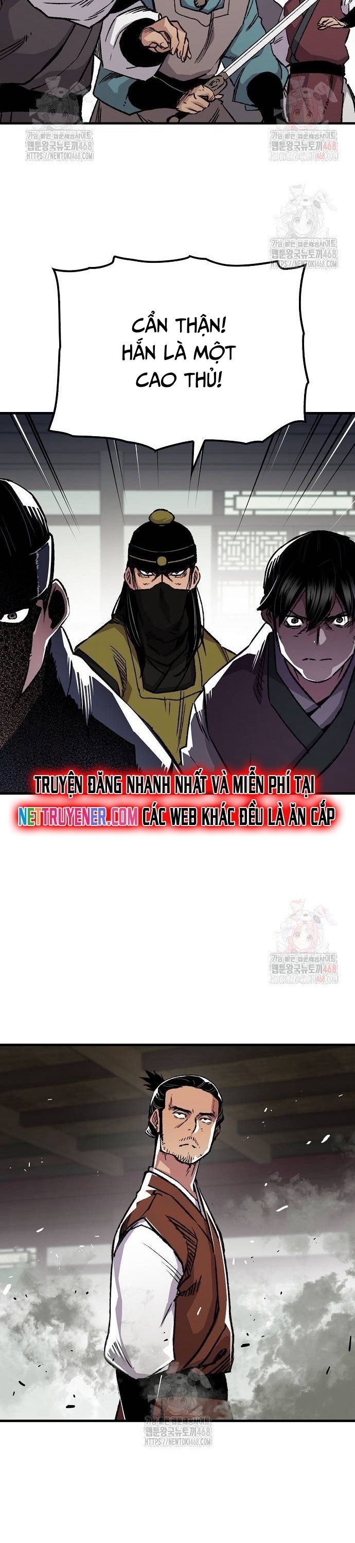 Chapter 71