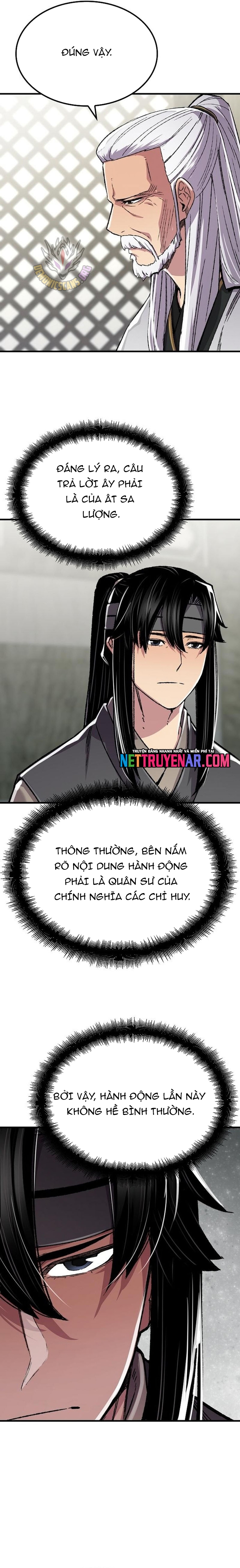 Chapter 89