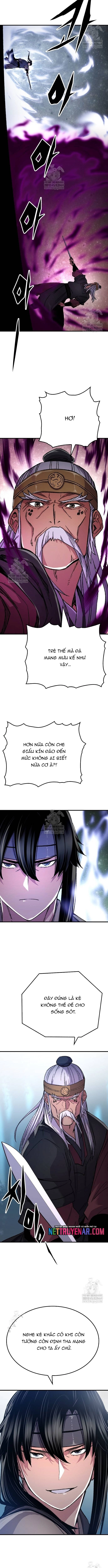 Chapter 95