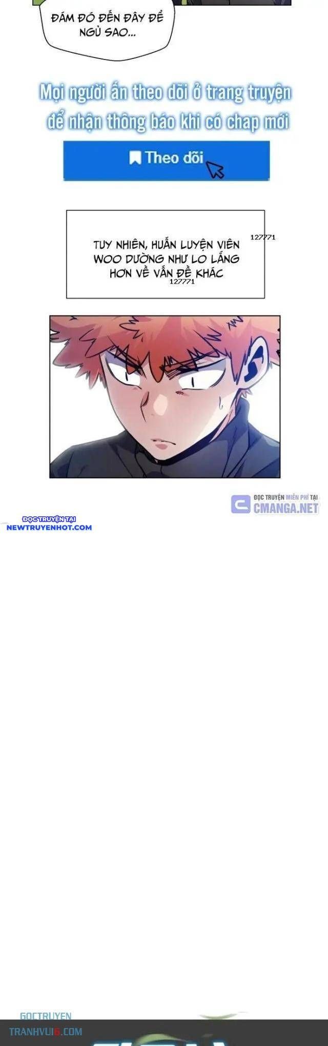 Chapter 102