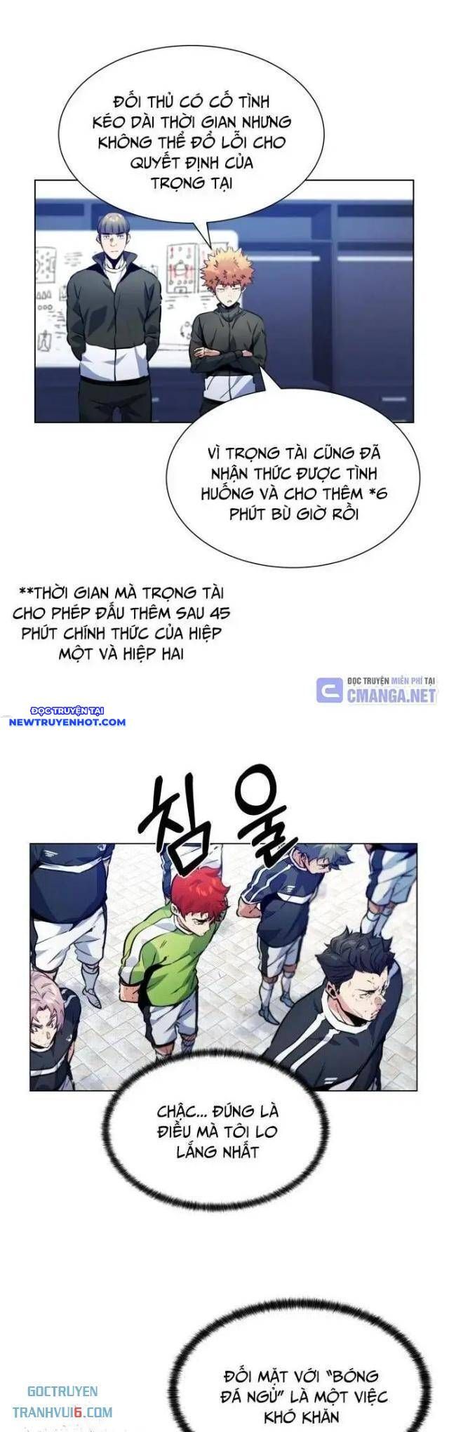 Chapter 102