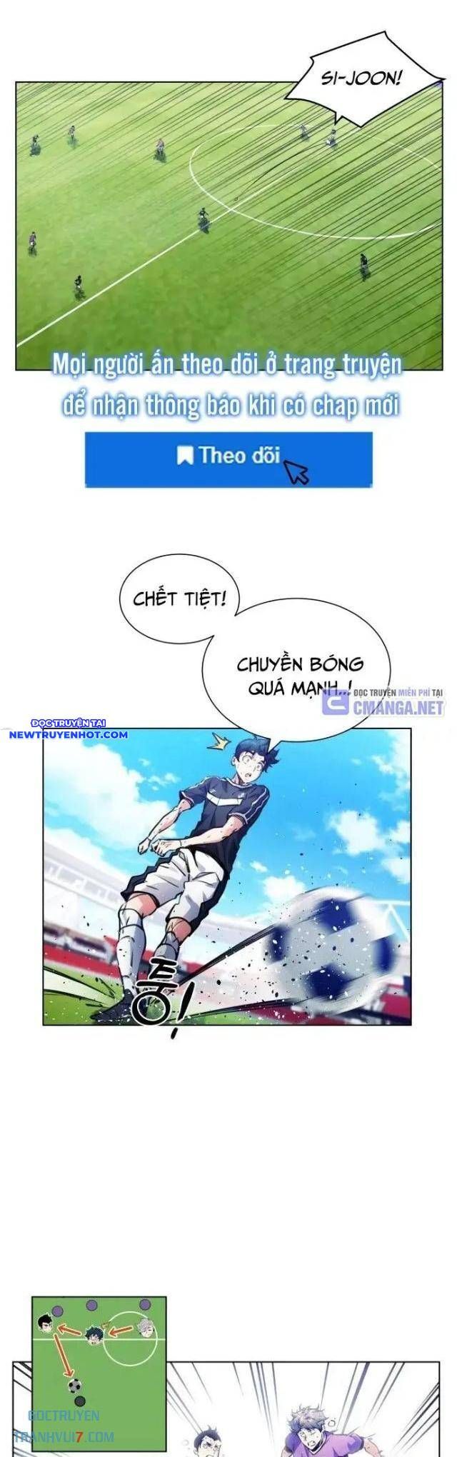 Chapter 105