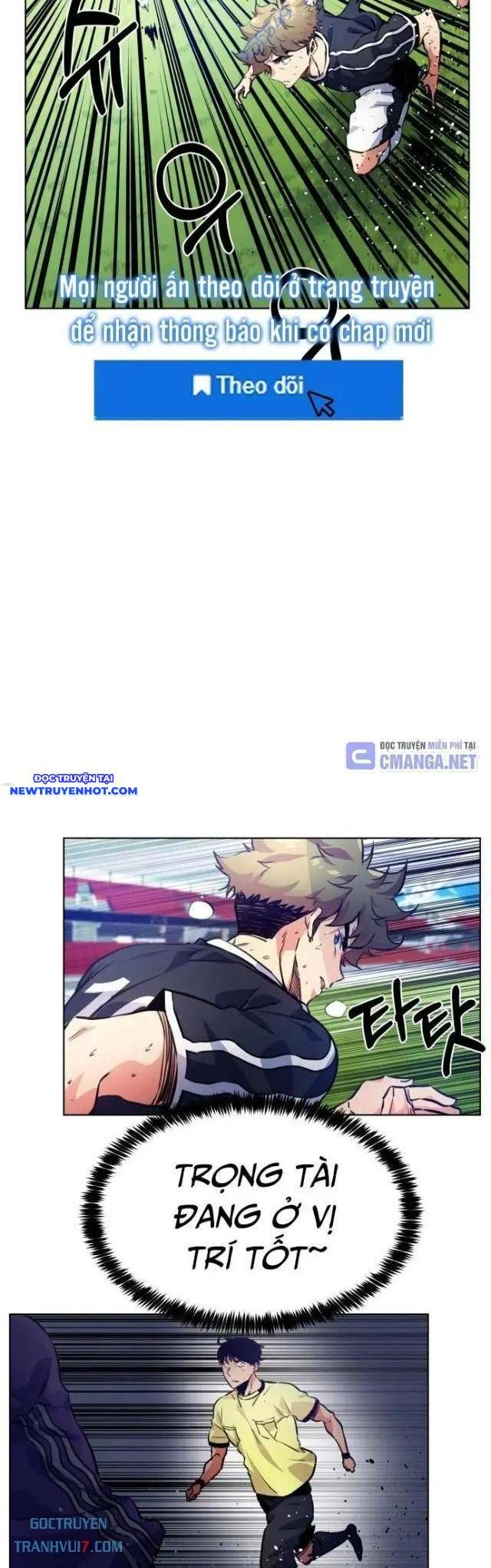 Chapter 105
