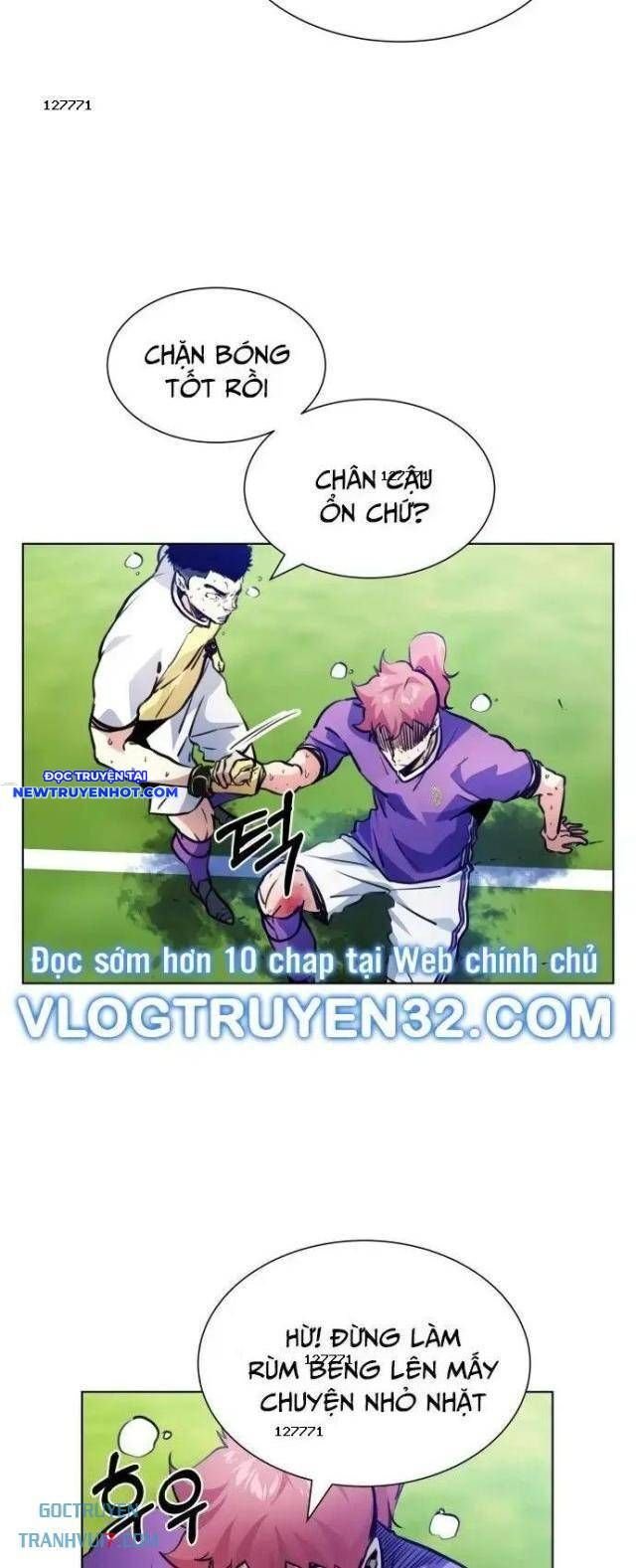 Chapter 105