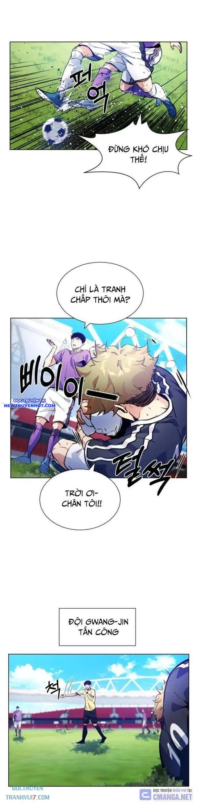 Chapter 106