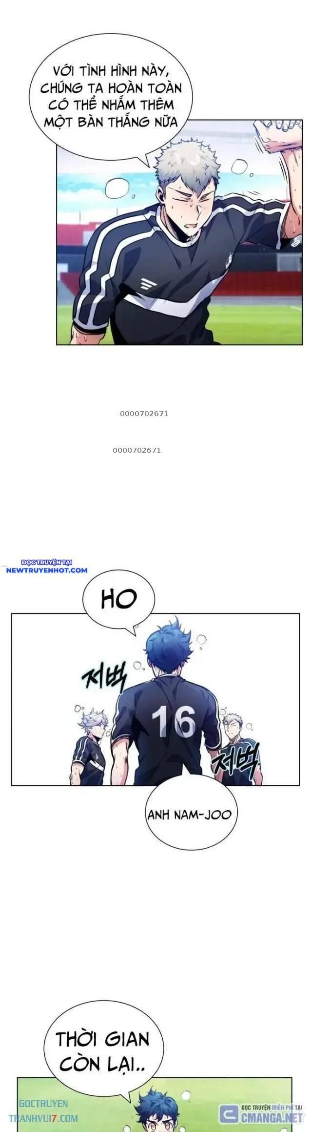 Chapter 107