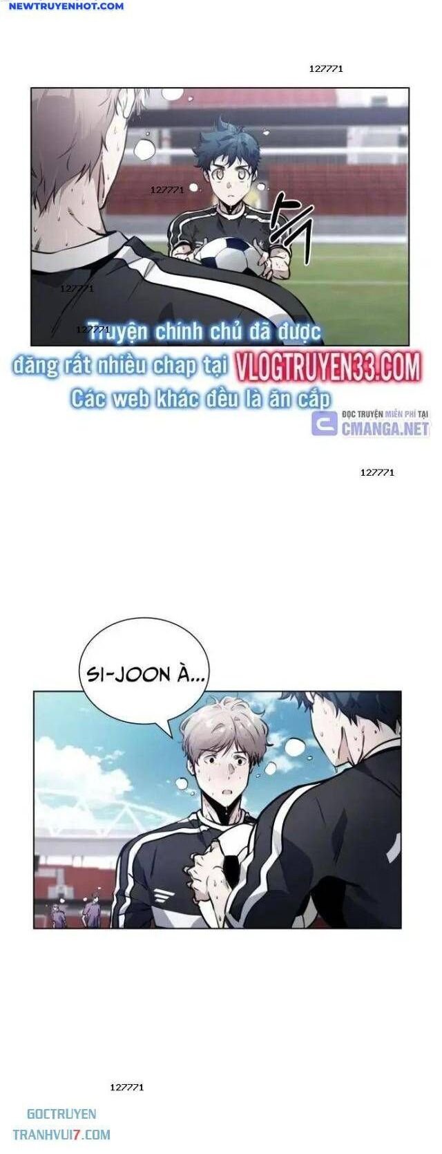 Chapter 109