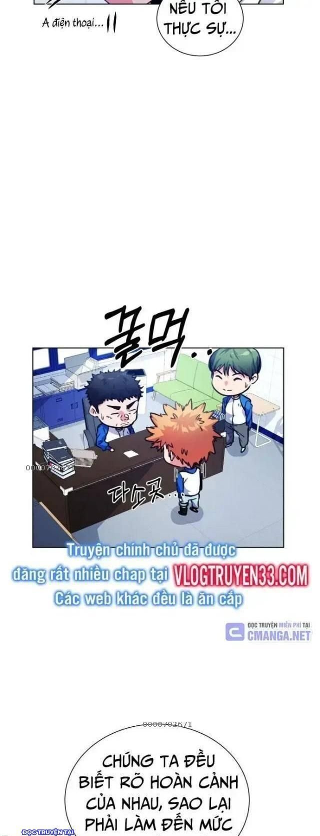 Chapter 112