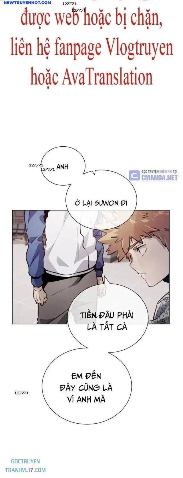 Chapter 113