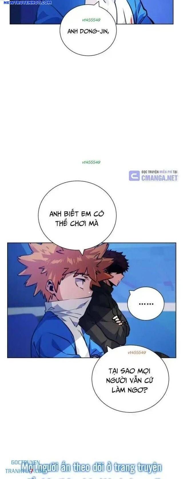 Chapter 113