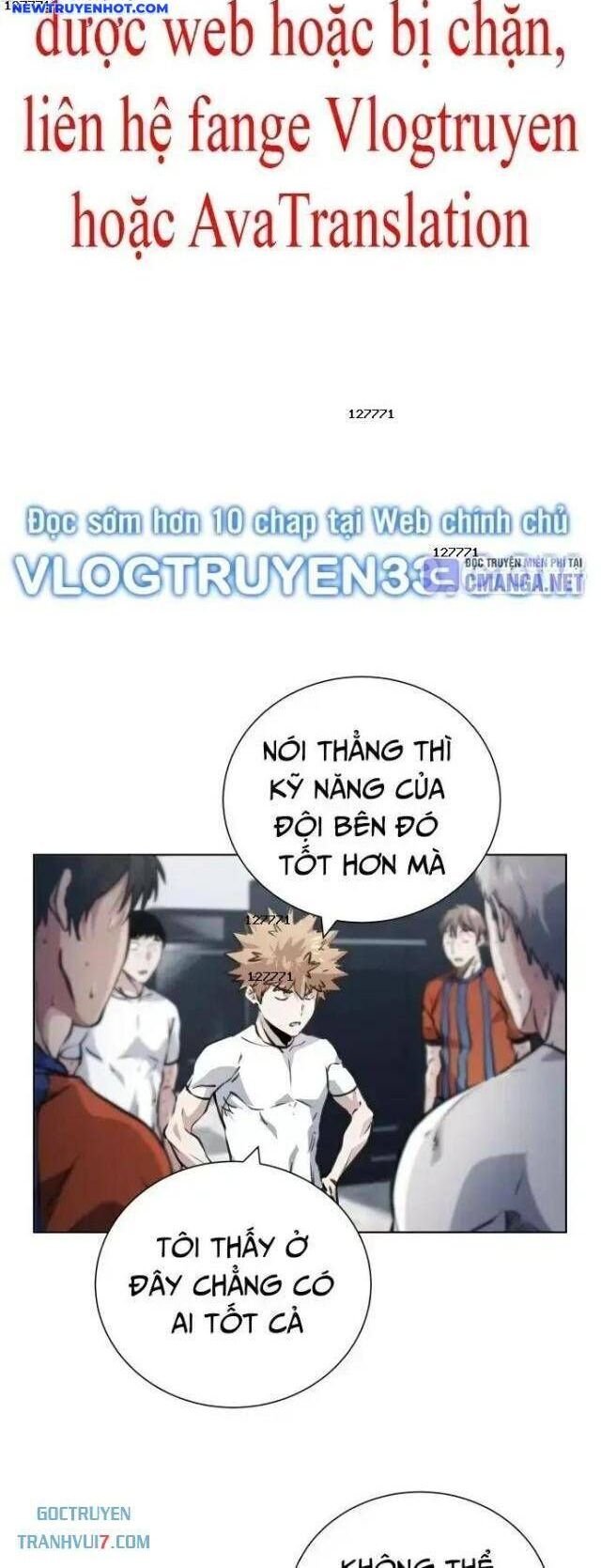 Chapter 114