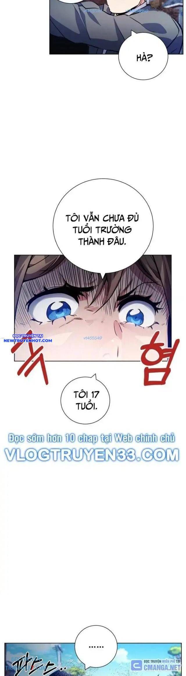 Chapter 115