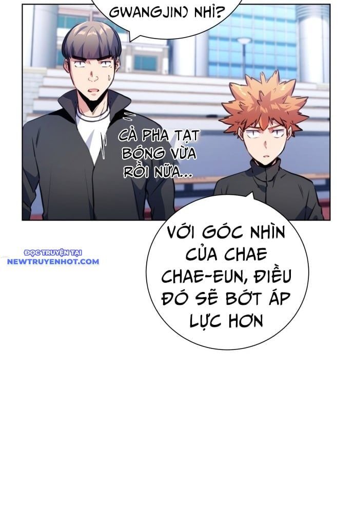 Chapter 128