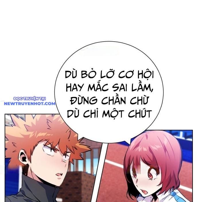 Chapter 129