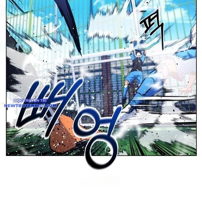 Chapter 130