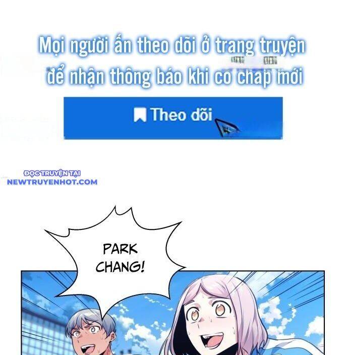 Chapter 131