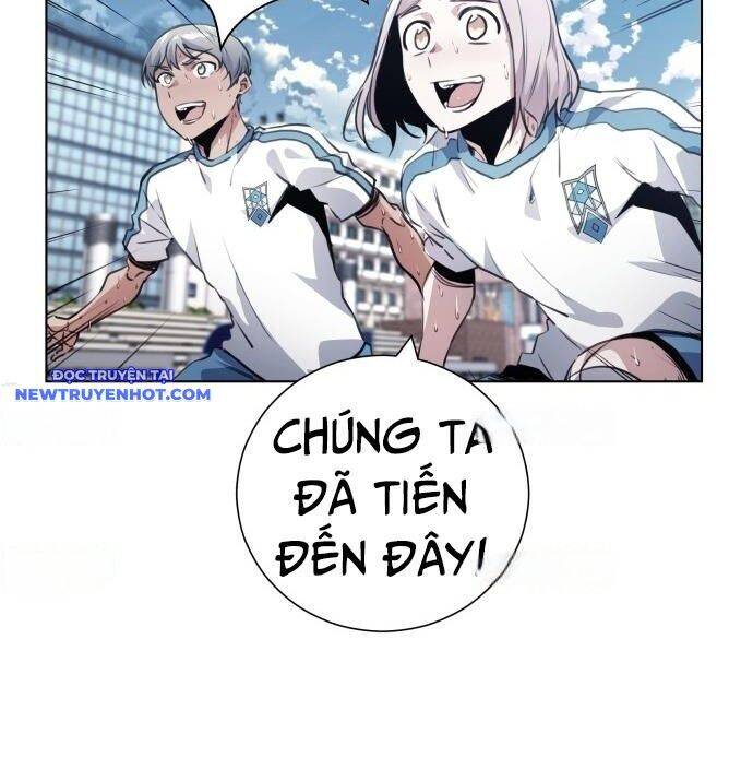 Chapter 132
