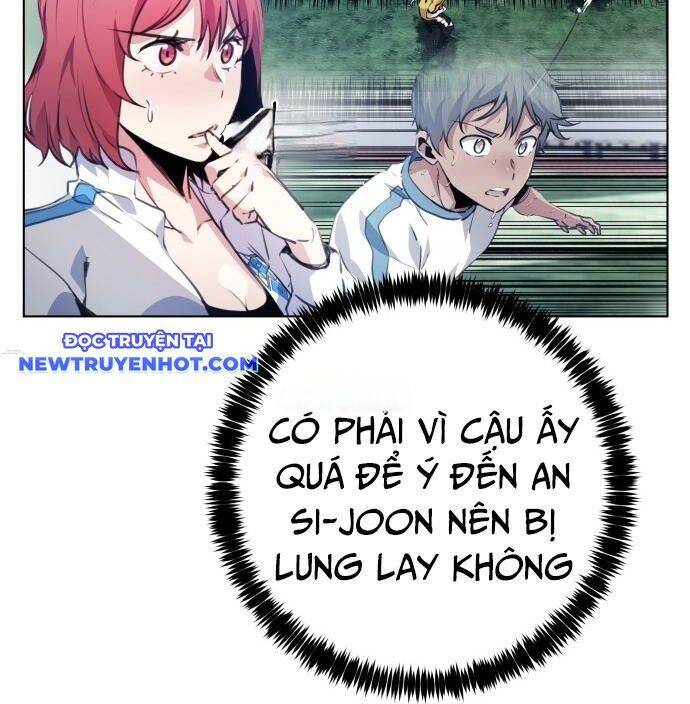 Chapter 133