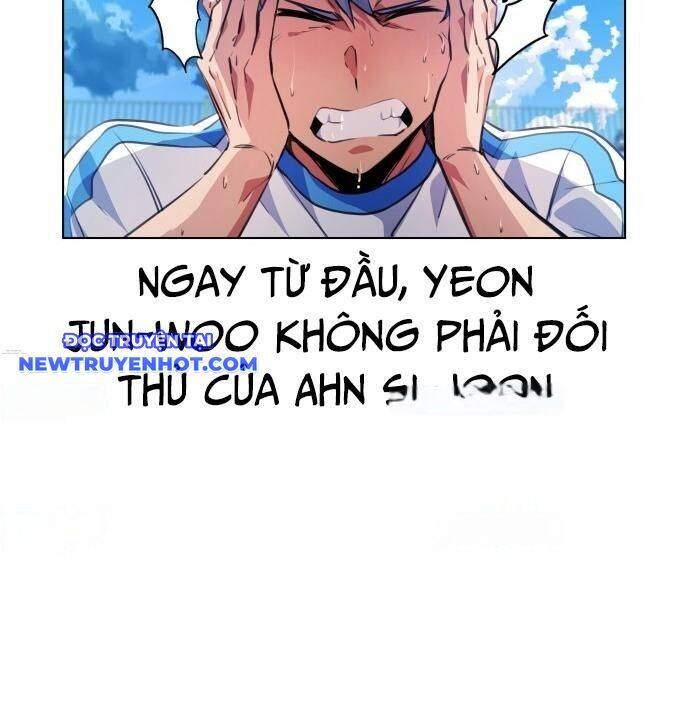 Chapter 133
