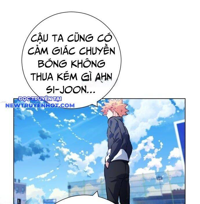 Chapter 133