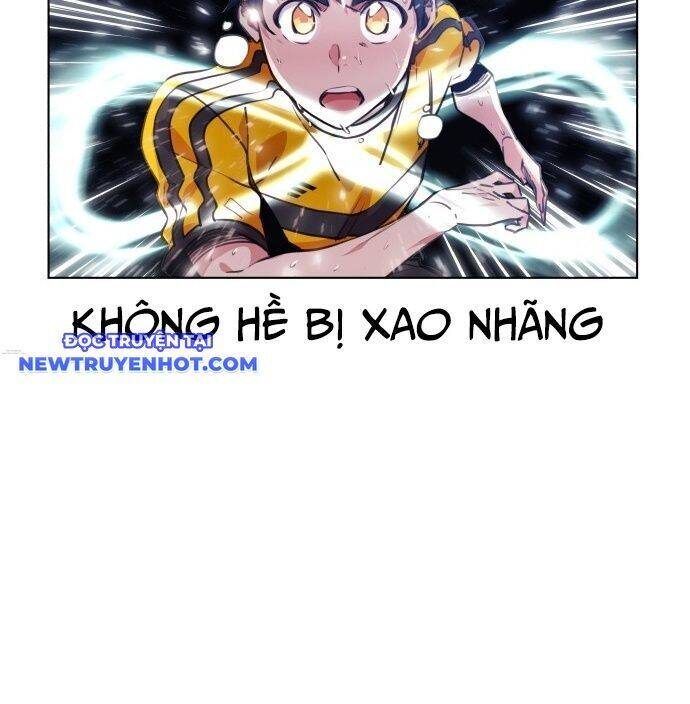 Chapter 133