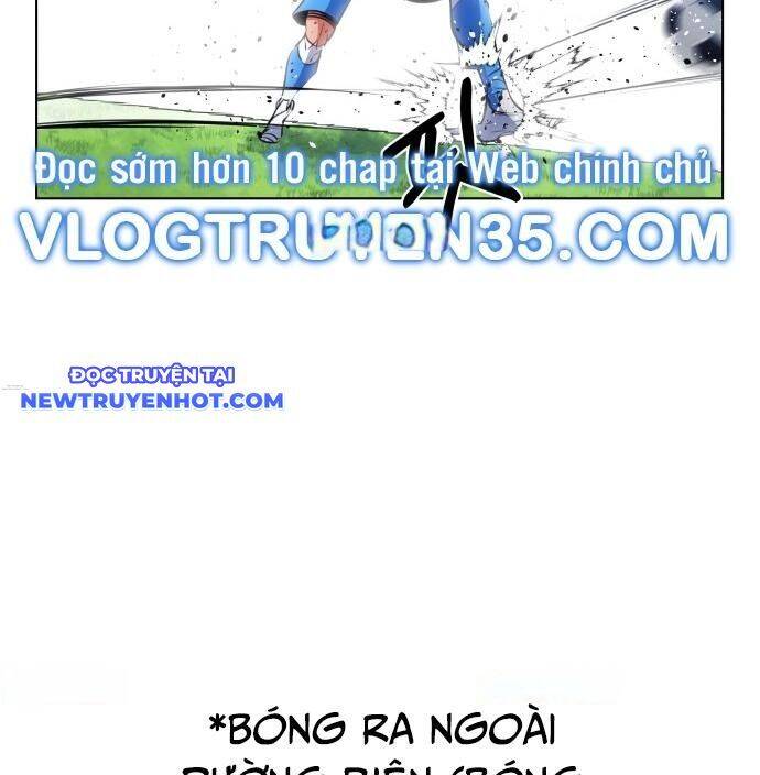 Chapter 133