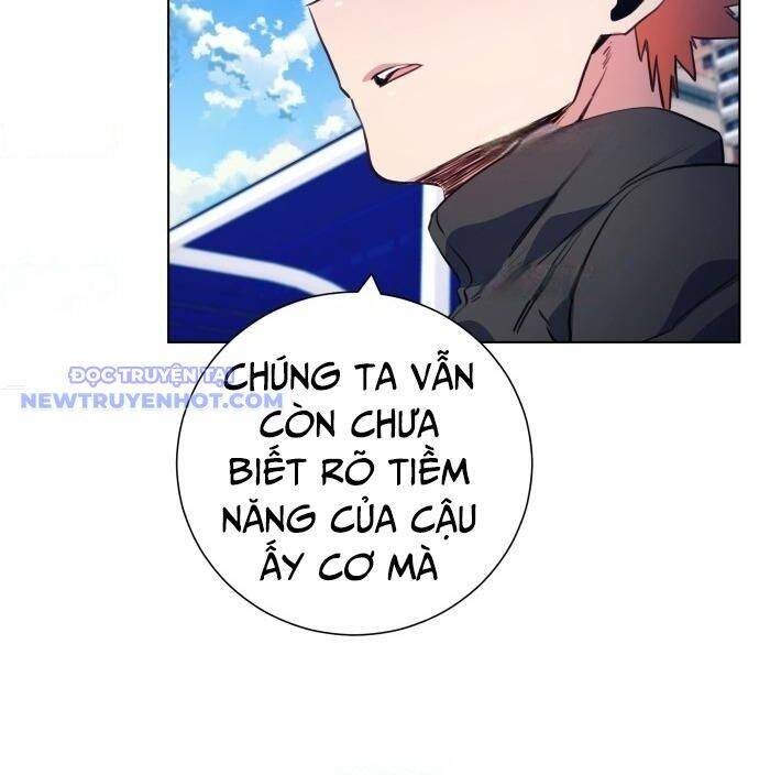 Chapter 136