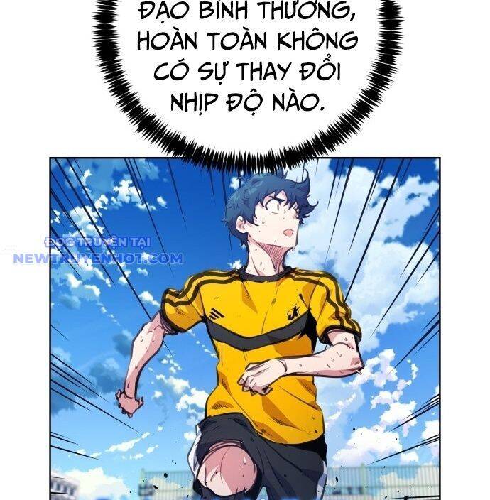 Chapter 136