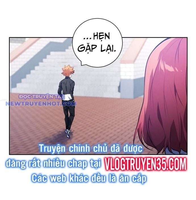 Chapter 138