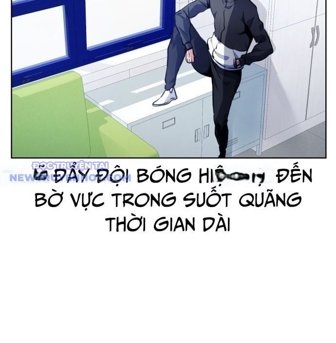 Chapter 138