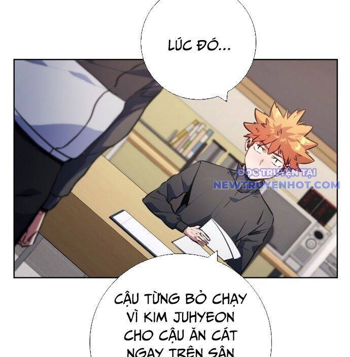 Chapter 140