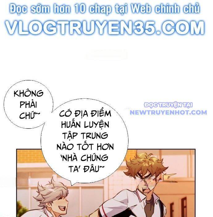 Chapter 140