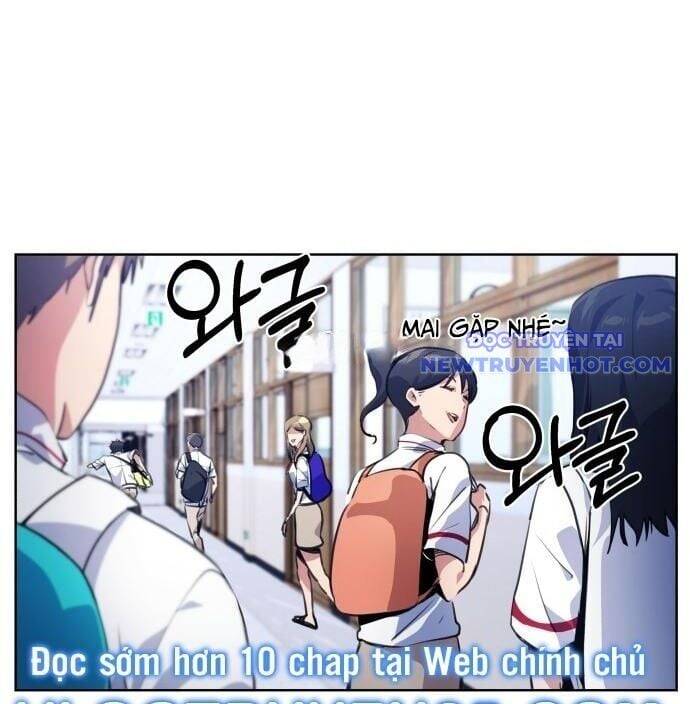 Chapter 142