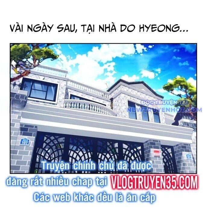 Chapter 142