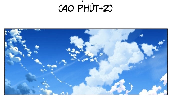 Chapter 171