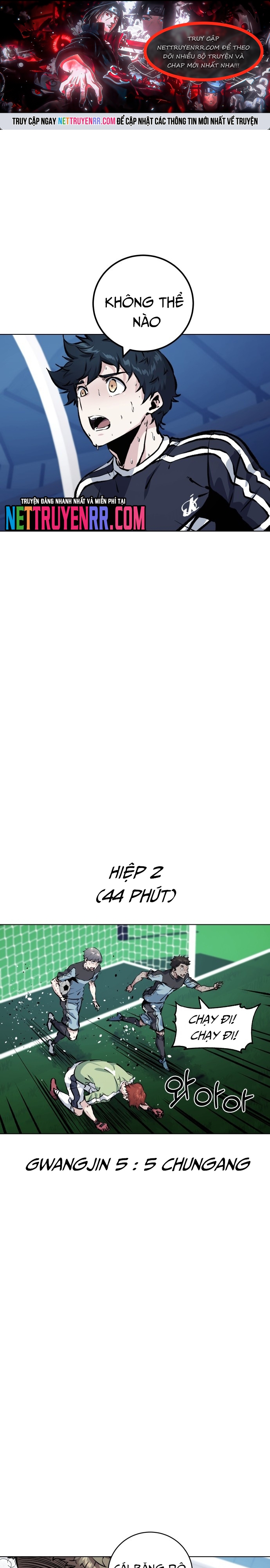Chapter 178
