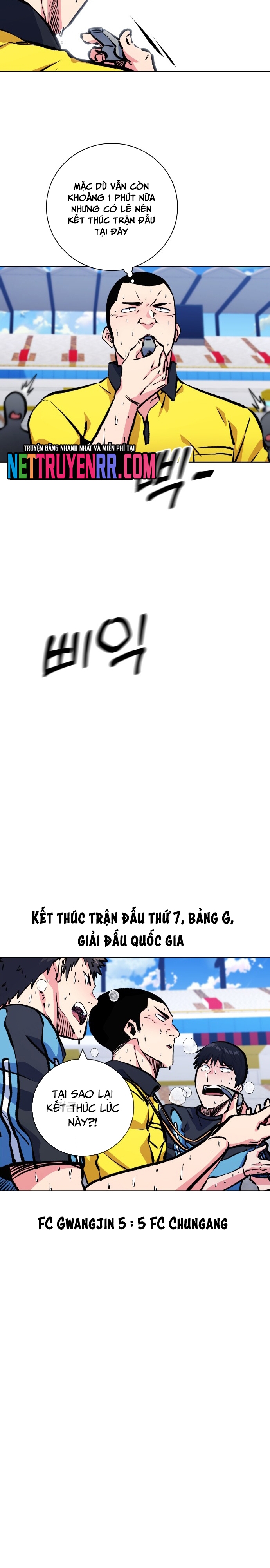 Chapter 179