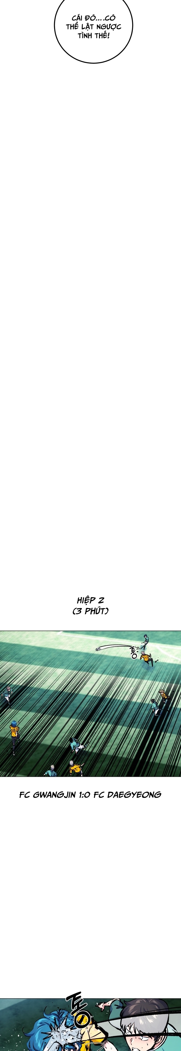Chapter 187