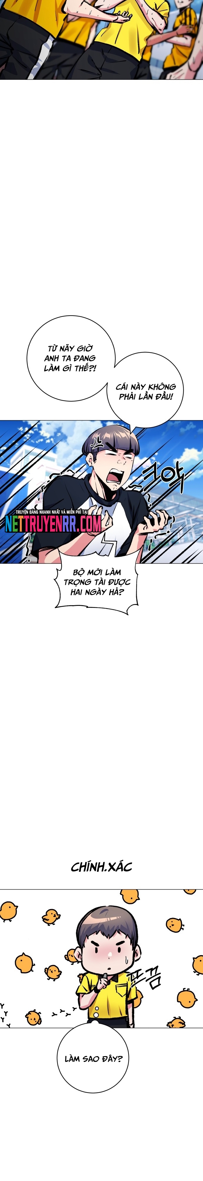 Chapter 187