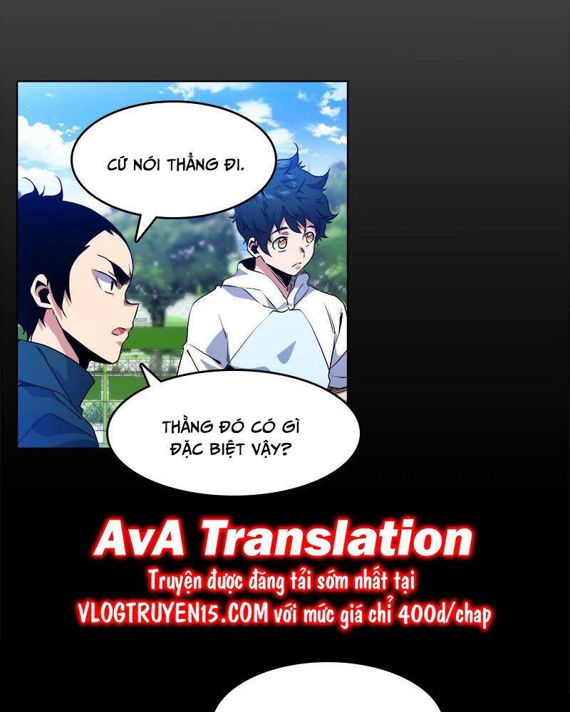 Chapter 41