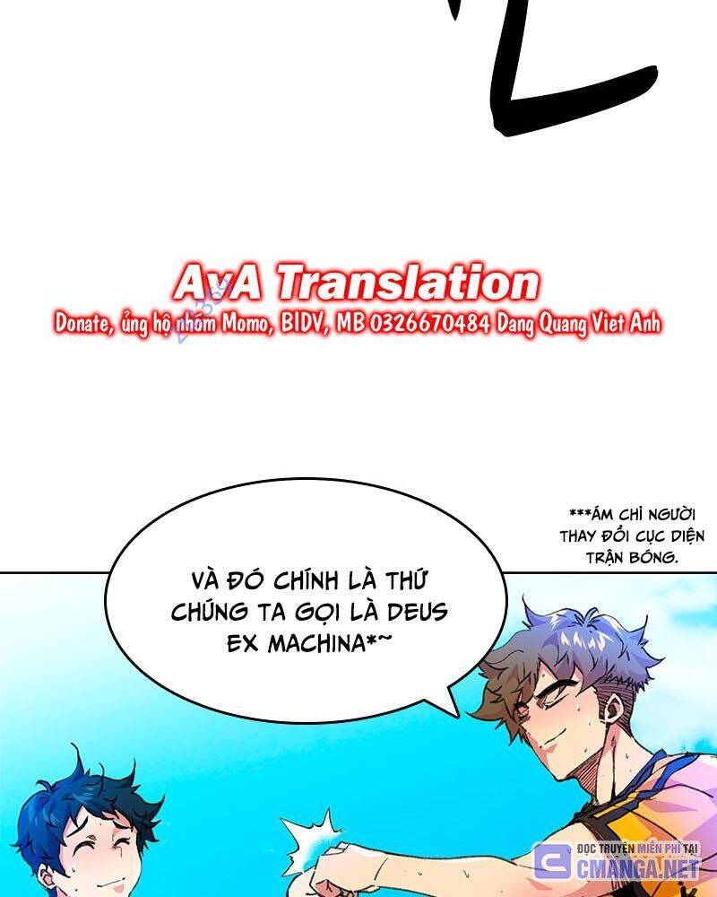 Chapter 41