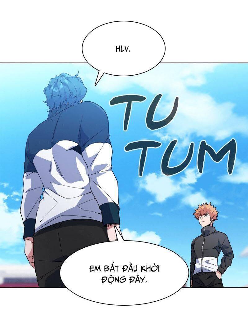 Chapter 43