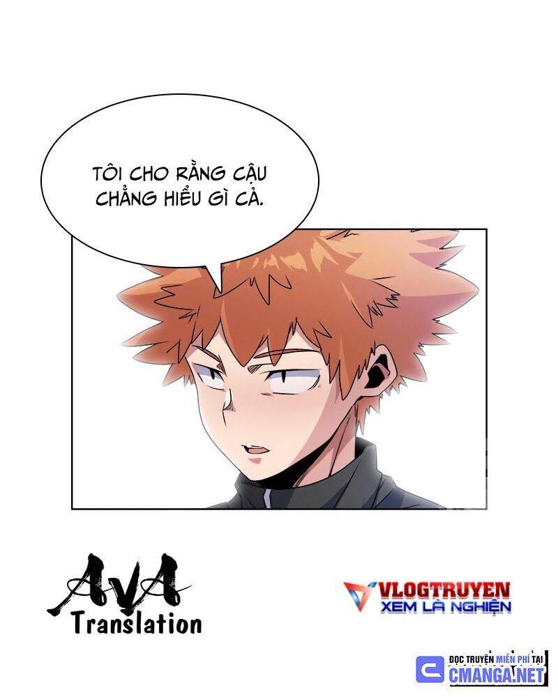 Chapter 43